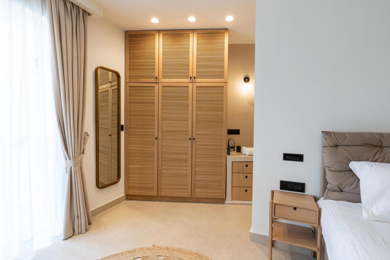 Lovely Center Holiday home