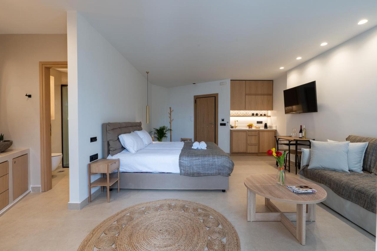Lovely Center Holiday home *